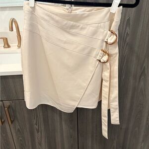 Anthropologie Mare Mare Skirt